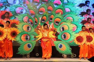 ANNUAL DAY-IMG_3255