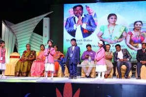 ANNUAL DAY-IMG_9239